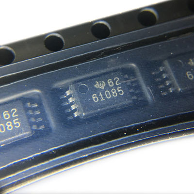 TPS61085PWR إدارة الطاقة ICs PMIC إدارة الطاقة رقاقة وحدات التحكم في الجهد