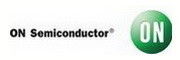 MCH6606-TL-E ترانزستور تأثير المجال الترانزستور FETs MOSFETs Arrays