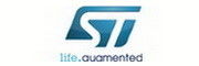 STP15NK50Z مجال تأثير الترانزستور الترانزستور FETs MOSFETs واحد