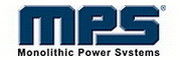 NB670AGQ-P الدوائر المتكاملة ICS PMIC منظمات الجهد التبديل الخطي