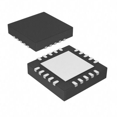 EMC2105-BP-TR الإدارة الحرارية ICS PMIC الدوائر المتكاملة