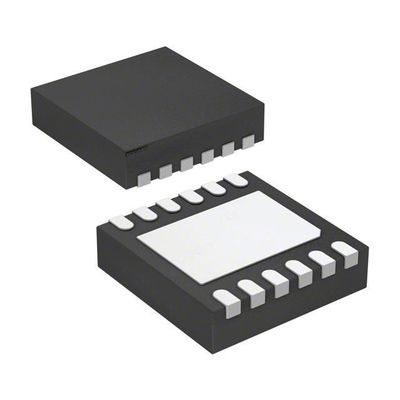 NCP372MUAITXG الدوائر المتكاملة ICS PMIC مراقب وحدات التحكم في إمداد الطاقة