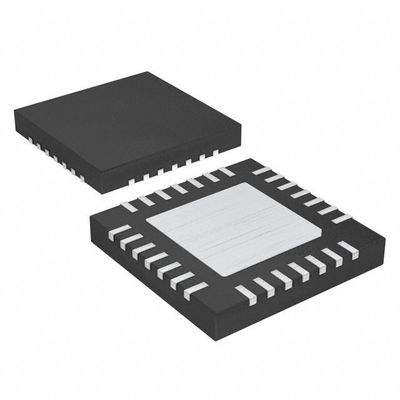 ISL88550AIRZ الدوائر المتكاملة ICS PMIC مراقب امدادات الطاقة المراقبين
