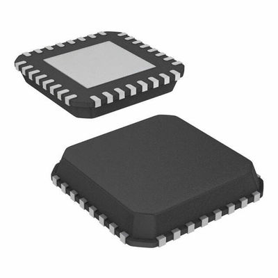 ISL62381CHRTZ الدوائر المتكاملة ICS PMIC مراقب وحدات التحكم في إمداد الطاقة