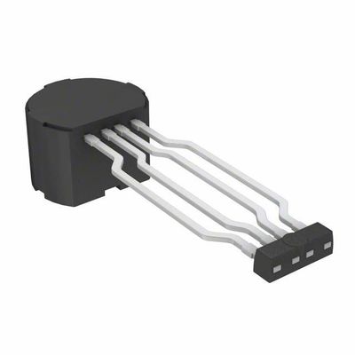 ATS128LSETN-T الدوائر المتكاملة ICS PMIC وحدات التحكم في الطاقة عبر الإيثرنت
