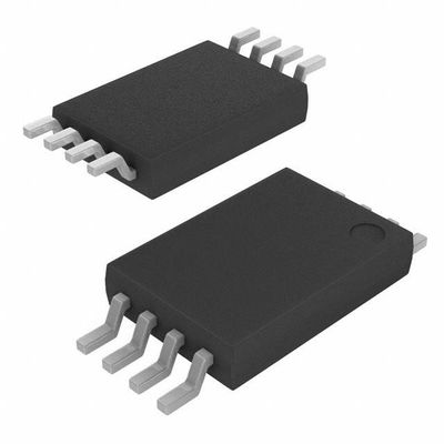 TPS2111PWRG4 الدوائر المتكاملة ICS PMIC أو وحدات التحكم ، الثنائيات المثالية