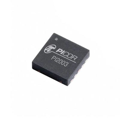 PI2003-00-QEIG الدوائر المتكاملة ICS PMIC أو وحدات التحكم ، الثنائيات المثالية