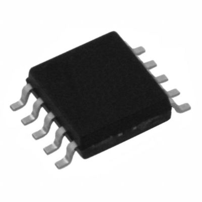 وحدات تحكم محركات محركات LB1848MC-AH المتكاملة ICS PMIC