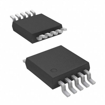 DRV2605LDGST الدوائر المتكاملة ICS PMIC محركات تحكم السائقين