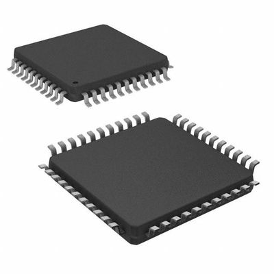 TMC2660-PA-T الدوائر المتكاملة ICS PMIC وحدات تحكم محركات المحركات