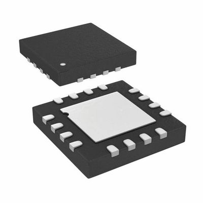 PMIC - برامج تشغيل الليزر SY88422LMG-TR الدوائر المتكاملة ICS PMIC Laser Drivers 4.25Gbps Microchip Technology