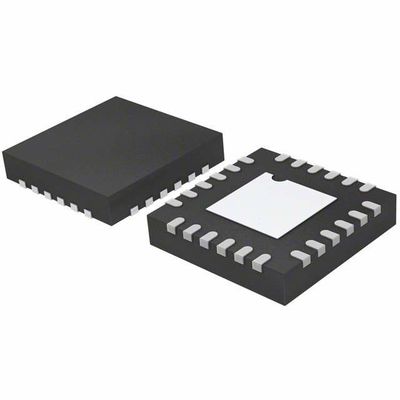 ADN2870ACPZ-RL الدوائر المتكاملة ICS PMIC برامج تشغيل الليزر