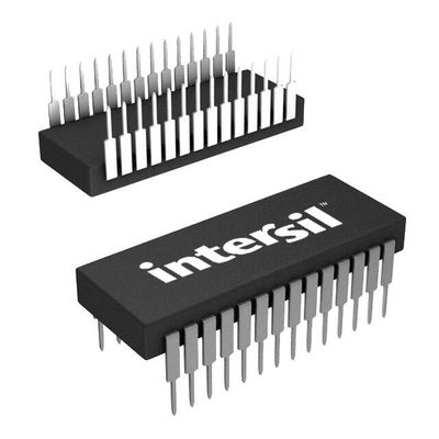 ICM7218CIJIR5254 برامج تشغيل عرض الدوائر المتكاملة ICS PMIC