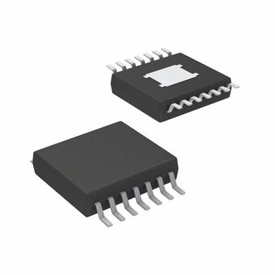 LM3406MHX / NOPB الدوائر المتكاملة ICS PMIC LED السائقين