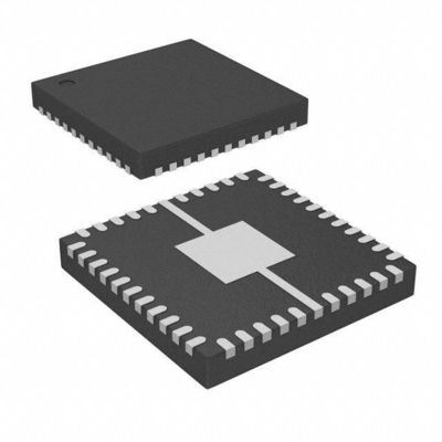 IS31FL3236-QFLS2-TR برامج تشغيل الدوائر المتكاملة ICS PMIC LED