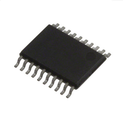X9521V20I الدوائر المتكاملة ICS برامج تشغيل الليزر PMIC