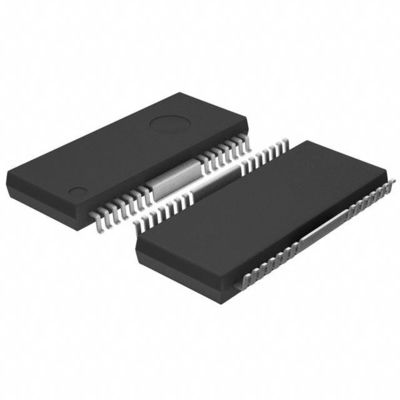 BA5983FP-E2 الدوائر المتكاملة ICS PMIC نصف الجسر الكامل السائقين