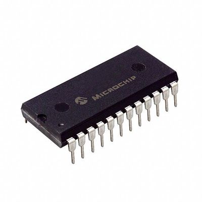 TC14433AEPG برامج تشغيل عرض الدوائر المتكاملة ICS PMIC