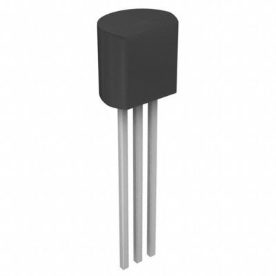 LM234Z-6 / NOPB الدوائر المتكاملة ICS PMIC إدارة التنظيم الحالي