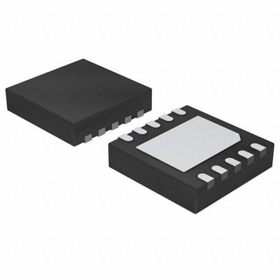 NIS5132MN1TXG الدوائر المتكاملة ICS PMIC إدارة التنظيم الحالي