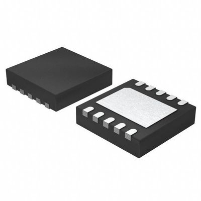 MCP73223-C2SI / MF الدوائر المتكاملة ICS PMIC شواحن البطارية