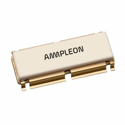 BLF8G09LS-400PGWJ ترانزستور تأثير المجال الترانزستور FETs MOSFETs رقاقة RF