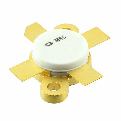 VRF2944 مجال تأثير الترانزستور الترانزستورات FETs MOSFETs رقاقة RF
