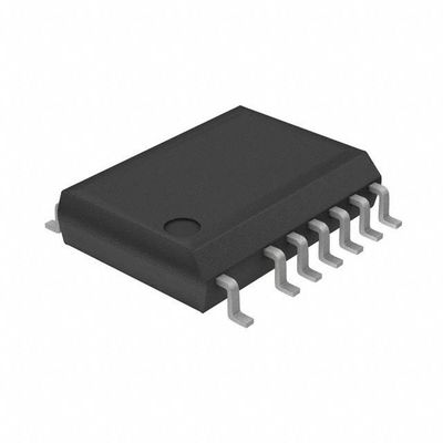 MC33363ADWR2G الدوائر المتكاملة ICS PMIC AC DC المحولات غير المتصلة