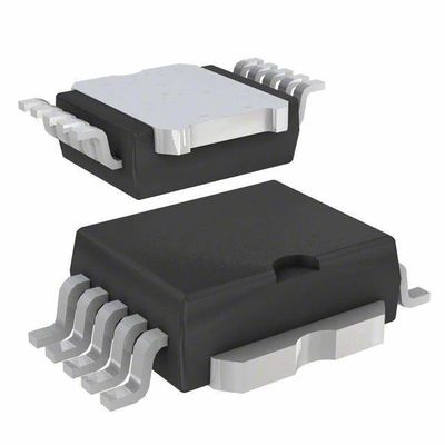 VIPER20ASPTR-E الدوائر المتكاملة ICS PMIC AC DC المحولات غير متصل