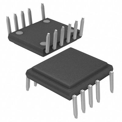 TOP271VG الدوائر المتكاملة ICS PMIC AC DC المحولات غير متصل المحولات