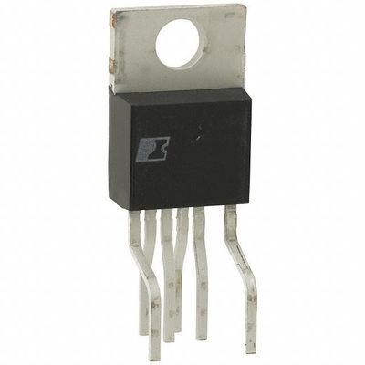 TOP245YN الدوائر المتكاملة ICS PMIC AC DC محولات غير متصل