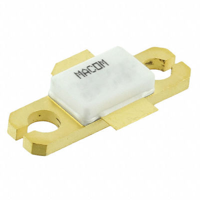 MAGX-000035-045000 مجال تأثير الترانزستور الترانزستورات FETs MOSFETs رقاقة RF