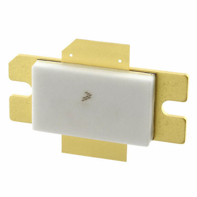 MRF8S8260HR3 المجال تأثير الترانزستور الترانزستورات FETs MOSFETs رقاقة الترددات اللاسلكية