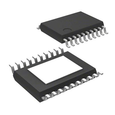 A4409KLPTR-T الدوائر المتكاملة ICS PMIC منظمات الجهد التحويل الخطي