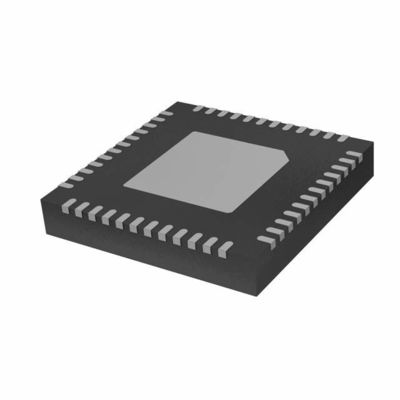 MC34VR5100A1EP الدوائر المتكاملة ICS PMIC منظمات الجهد التحويل الخطي