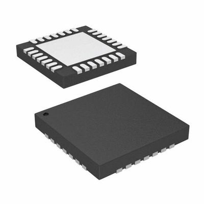MB39C031WQN-G-132-JNEFE1 الدوائر المتكاملة ICS PMIC منظمات الجهد التبديل الخطي