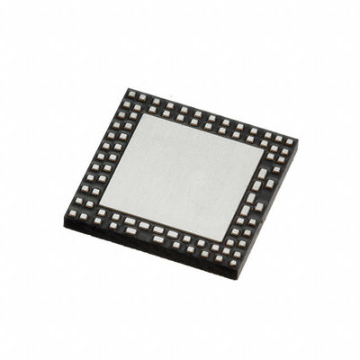 WM8325GEFL / V الدوائر المتكاملة ICS PMIC منظمات الجهد التبديل الخطي