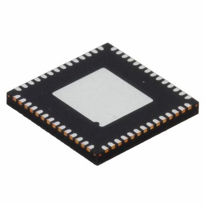 MC34VR500V2ES الدوائر المتكاملة ICS PMIC منظمات الجهد التحويل الخطي