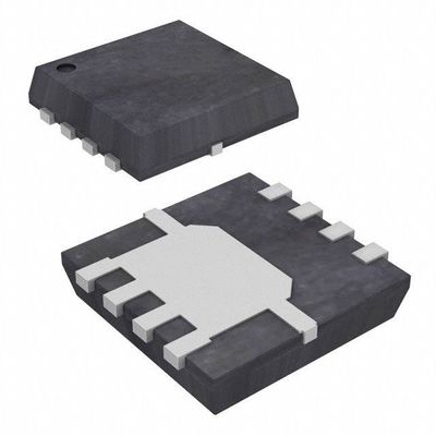 NTTFS5C670NLTAG المجال تأثير الترانزستور الترانزستور FETs MOSFETs واحد