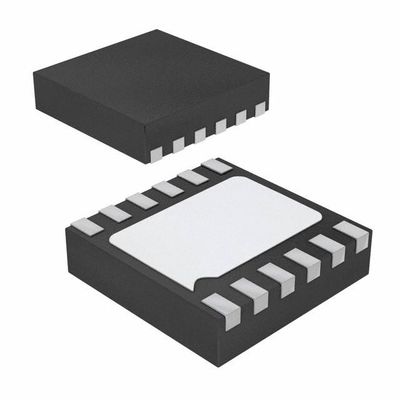 RT8020GQW الدوائر المتكاملة ICS PMIC منظمات الجهد الكهربي DC DC Switching Regulators