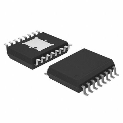 NCP3163BPWR2G الدوائر المتكاملة ICS PMIC منظمات الجهد الكهربي DC DC Switching Regulators