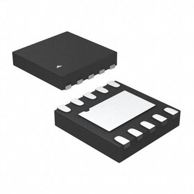 MIC23153YMT-TR الدوائر المتكاملة ICS PMIC منظمات الجهد الكهربي DC DC Switching Regulators