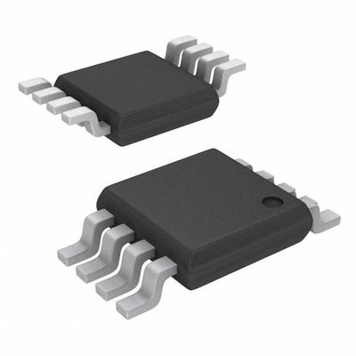 M24C01-RDW6TP ذاكرة IC رقاقة