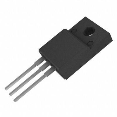 FGPF70N30TTU IGBT وحدة الطاقة IGBTs أحادية