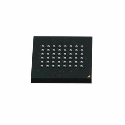 MR4A16BCMA35 رقاقة IC الذاكرة