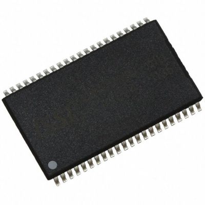 IS61LV5128AL-10TLI Memory IC رقاقة