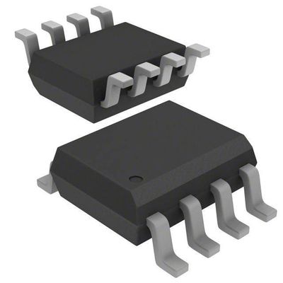 ADUM3201BRZ Analog Isolator IC Digital Isolators