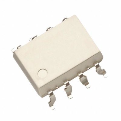 PS9531L2-E3-AX تماثلي المعزل IC العوازل بوابات السائقين