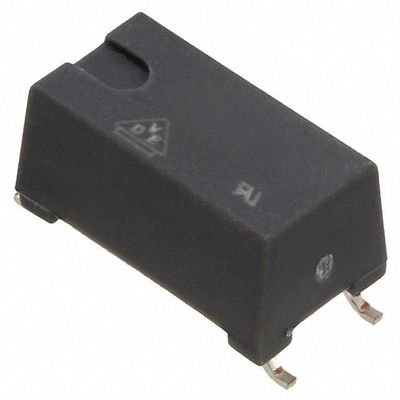 CNY64AGRST Analog Isolator IC Optoisolators Transistor Photovoltaic Output