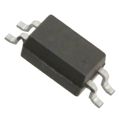 PS2806-1-F3-A المعزل التناظري IC Optoisolators الترانزستور الناتج الكهروضوئي